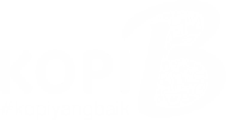 KopiB